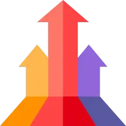 Growth