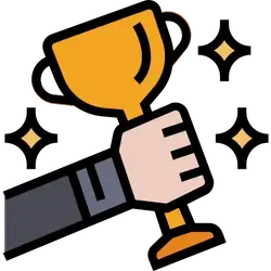 Success